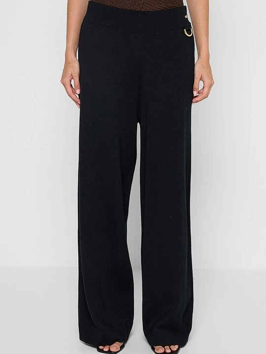 Foto van product Broek Barbour zwart