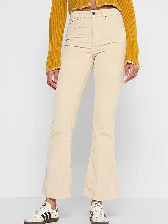 Foto van product Broek BDG Urban Outfitters