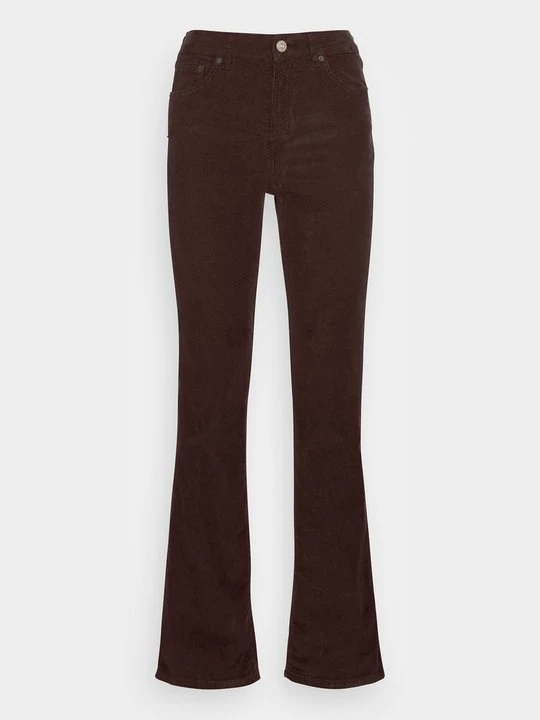 Foto van product Broek BDG Urban Outfitters bruin