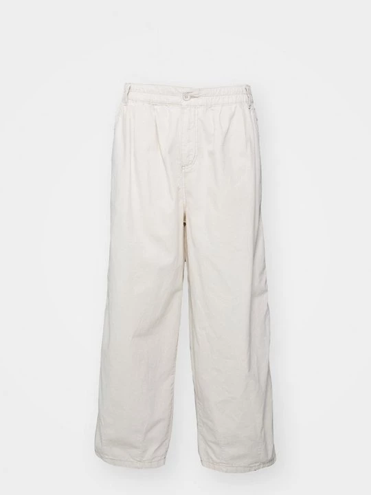 Foto van product Broek BDG Urban Outfitters crème