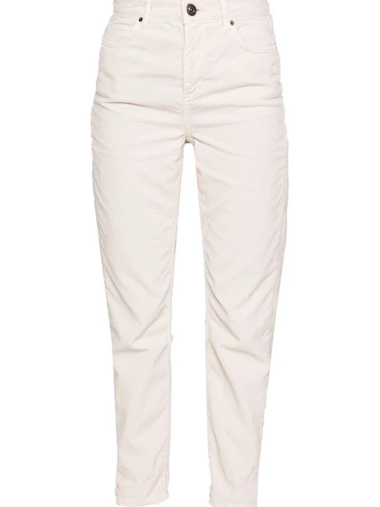 Foto van product Broek BDG Urban Outfitters crème