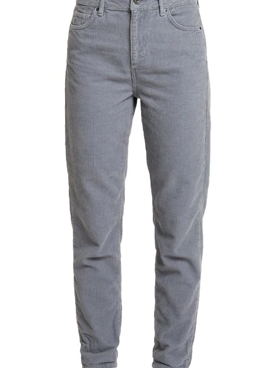 Foto van product Broek BDG Urban Outfitters grijs