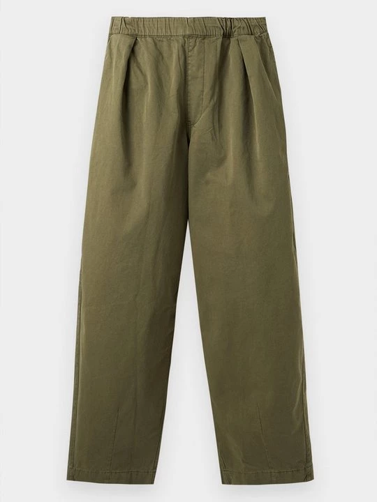 Foto van product Broek BDG Urban Outfitters kaki