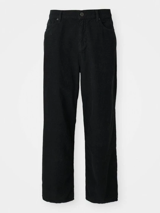 Foto van product Broek BDG Urban Outfitters zwart
