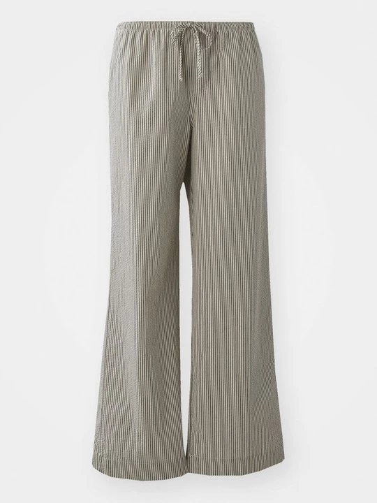 Foto van product Broek BDG Urban Outfitters zwart