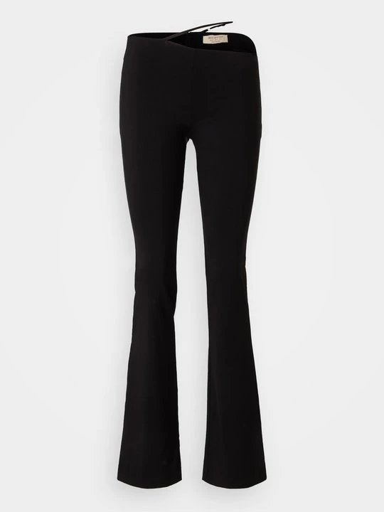 Foto van product Broek Bec + Bridge zwart