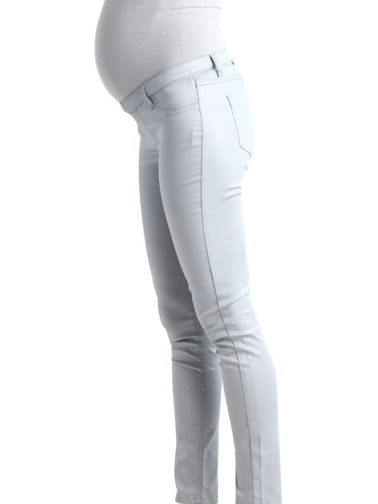 Foto van product Broek Bellybutton