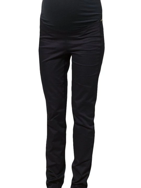 Foto van product Broek Bellybutton donkerblauw