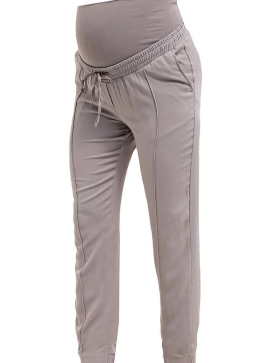 Foto van product Broek Bellybutton grijs
