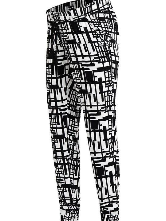 Foto van product Broek Bellybutton zwart