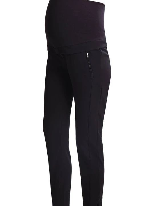 Foto van product Broek Bellybutton zwart