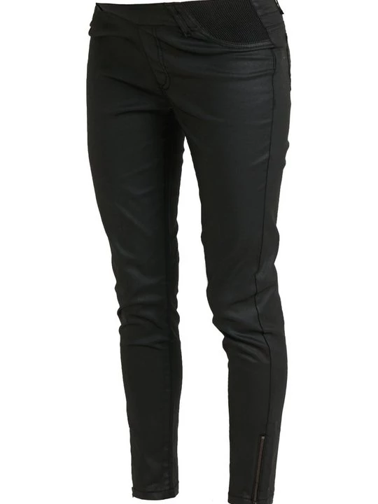 Foto van product Broek Bellybutton zwart