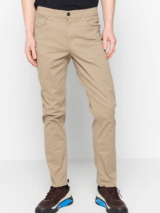 Foto van product Broek Ben Sherman