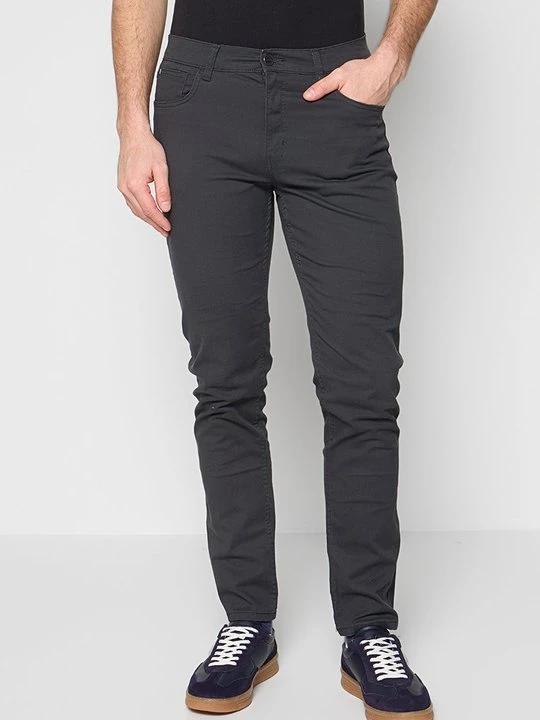 Foto van product Broek Ben Sherman