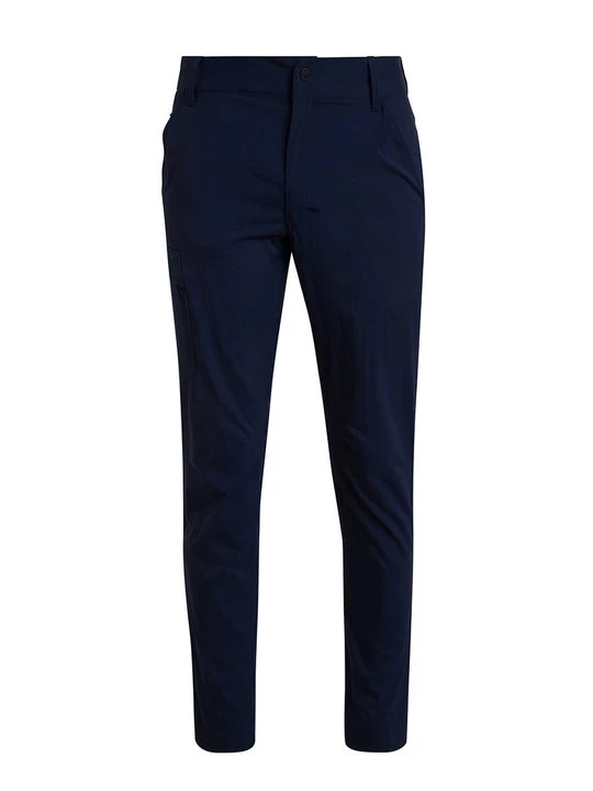 Foto van product Broek Berghaus blauw