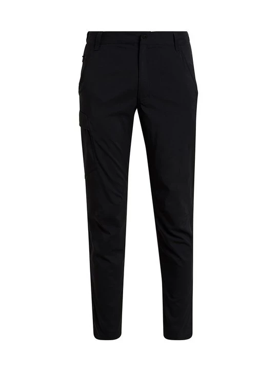 Foto van product Broek Berghaus zwart