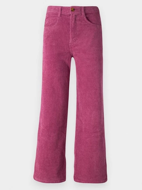 Foto van product Broek Billabong