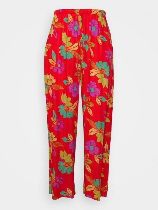 Foto van product Broek Billabong