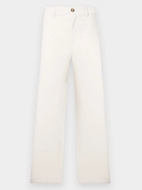 Foto van product Broek Billabong crème