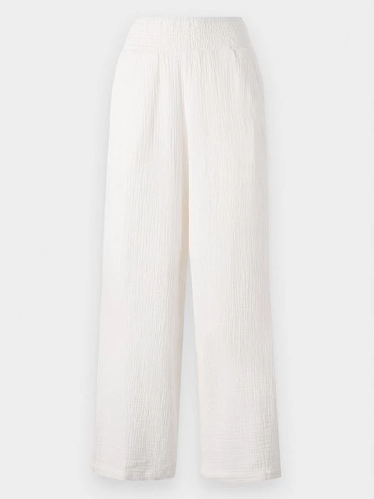 Foto van product Broek Billabong wit