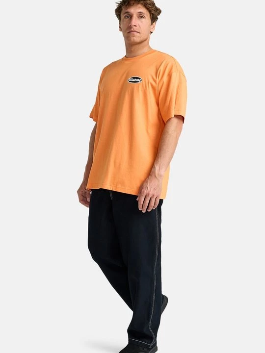 Foto van product Broek Billabong zwart