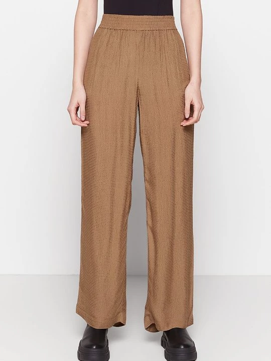Foto van product Broek Birgitte Herskind bruin
