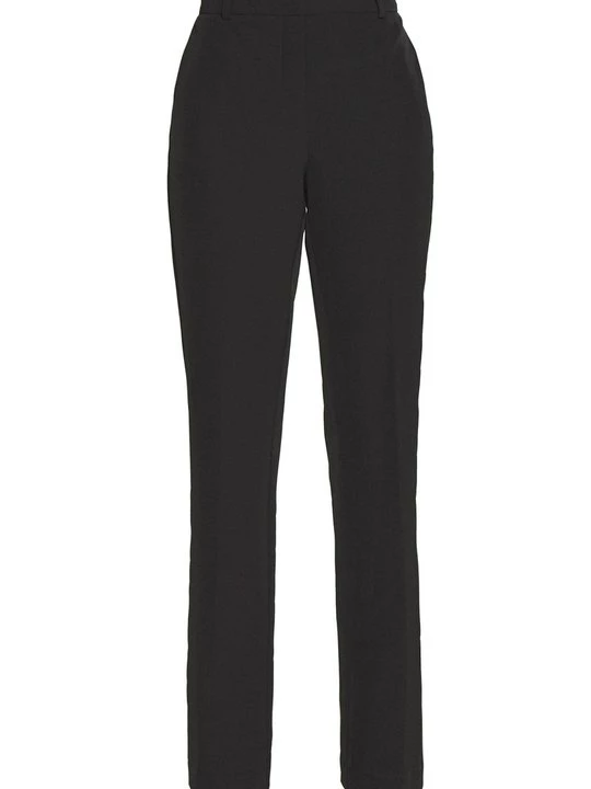 Foto van product Broek Birgitte Herskind zwart