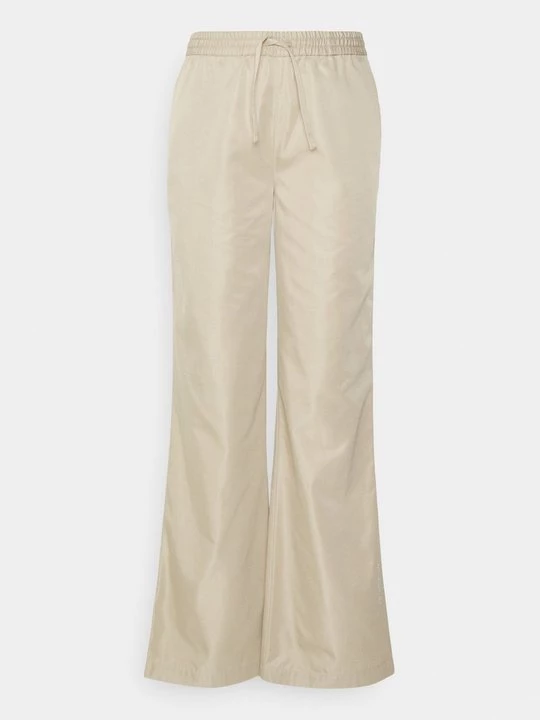 Foto van product Broek Blanche beżowy