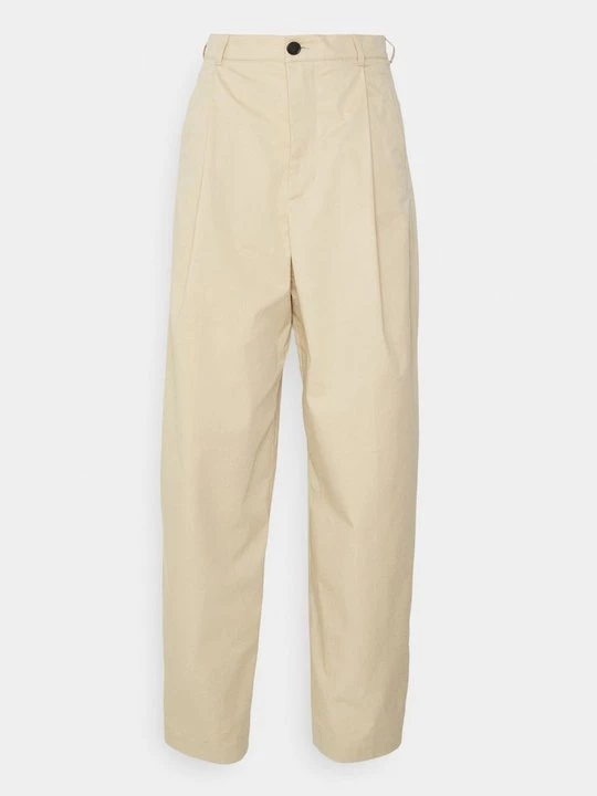 Foto van product Broek Blanche beżowy