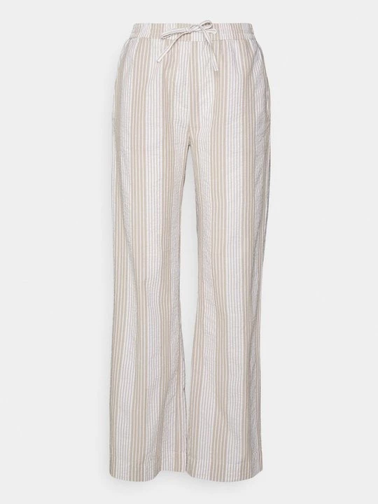 Foto van product Broek Blanche beżowy