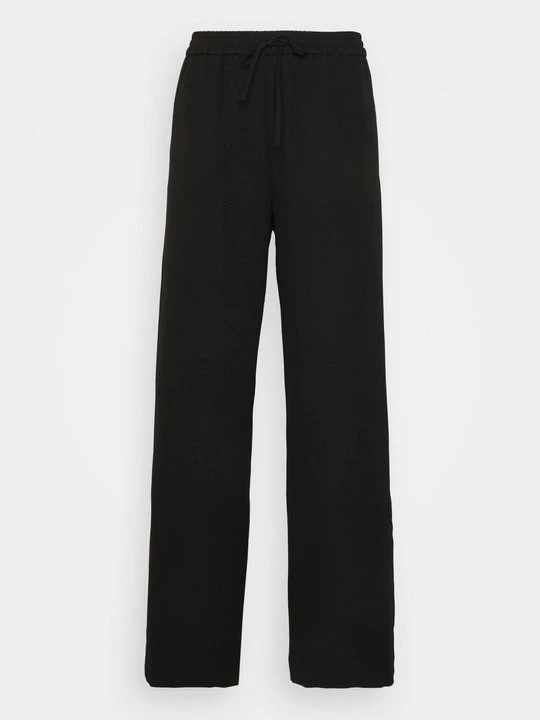 Foto van product Broek Blanche zwart