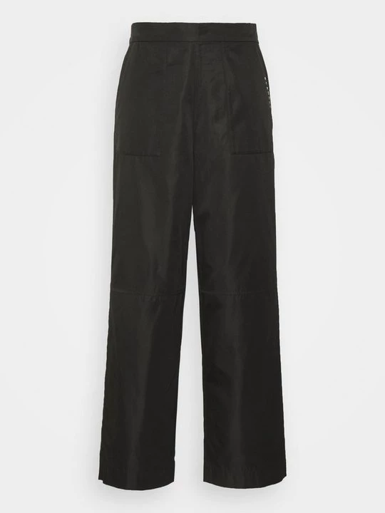 Foto van product Broek Blanche zwart