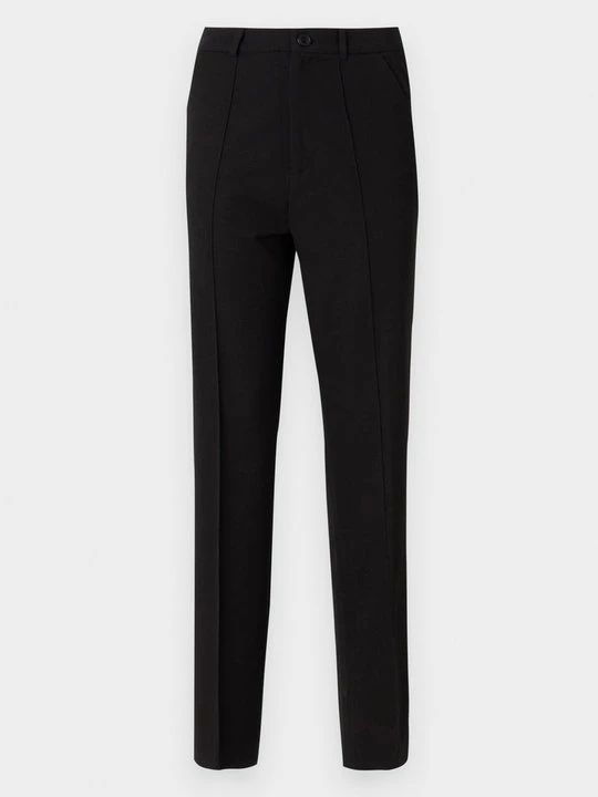 Foto van product Broek Blanche zwart