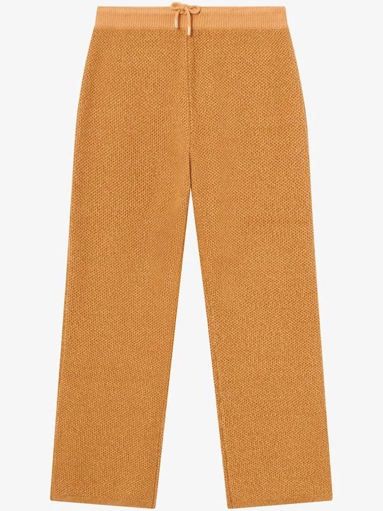 Foto van product Broek BLKVIS beżowy