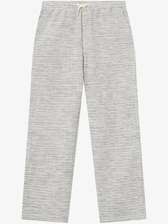 Foto van product Broek BLKVIS crème