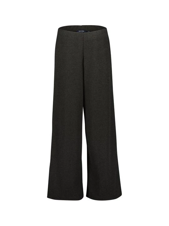Foto van product Broek BLUE SEVEN zwart