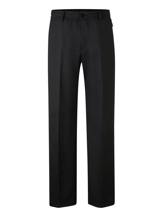 Foto van product Broek Bogner