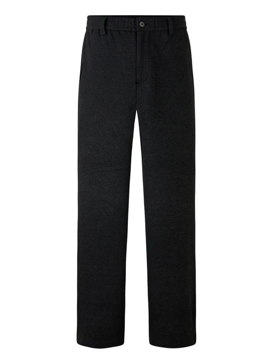 Foto van product Broek Bogner