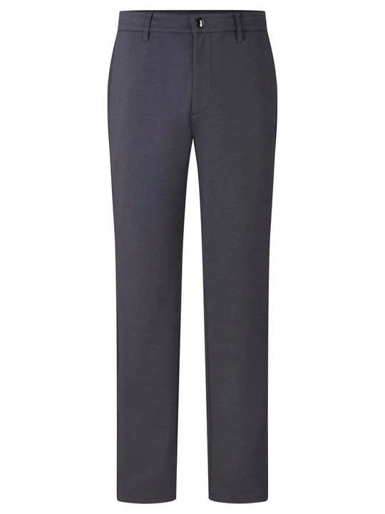 Foto van product Broek Bogner