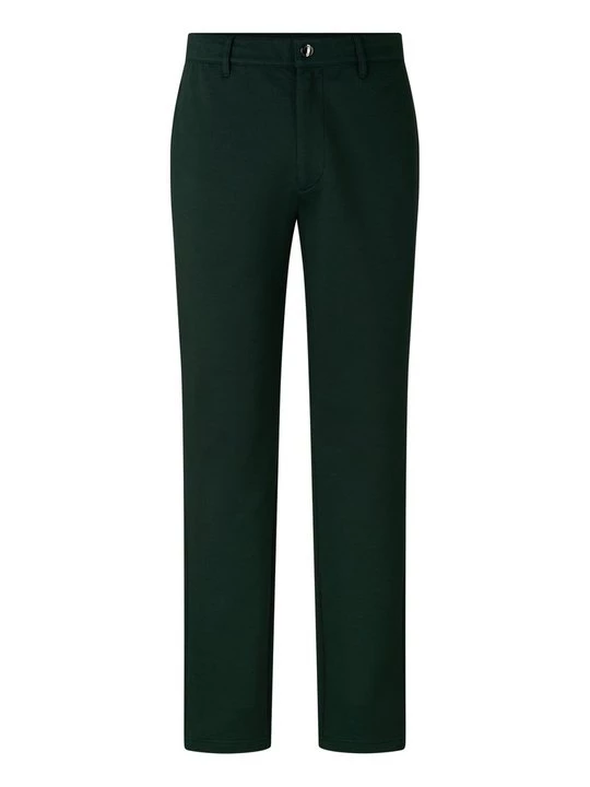 Foto van product Broek Bogner groen