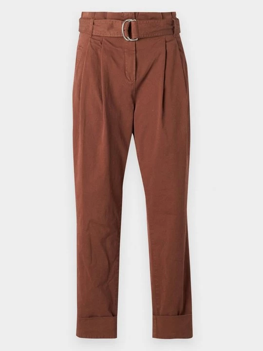 Foto van product Broek Boss