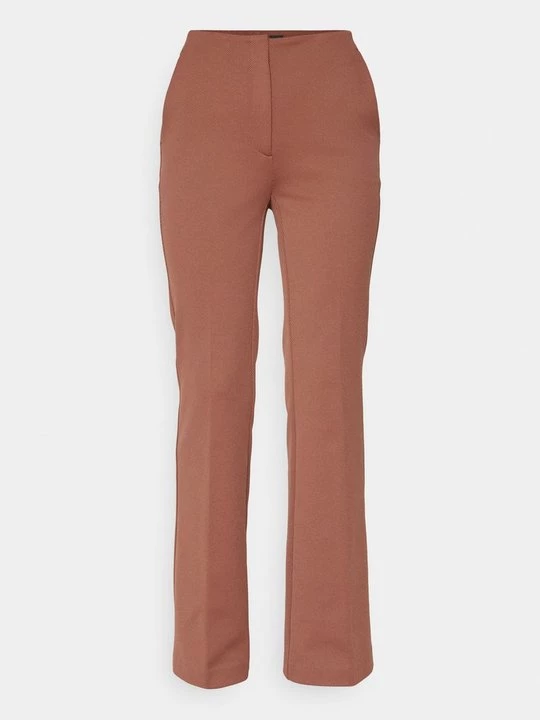 Foto van product Broek Boss