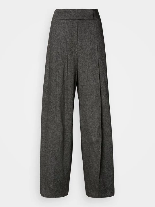 Foto van product Broek Boss