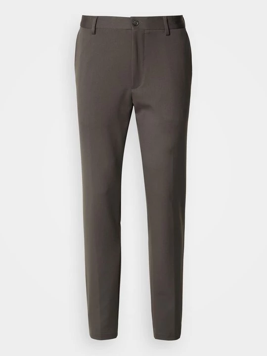 Foto van product Broek Boss