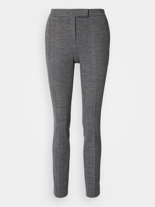 Foto van product Broek Boss