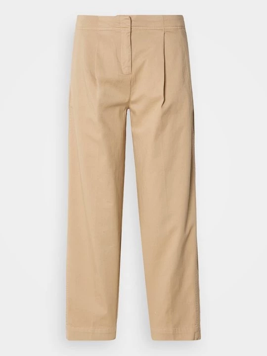 Foto van product Broek Boss