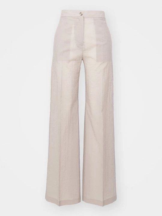 Foto van product Broek Boss beżowy