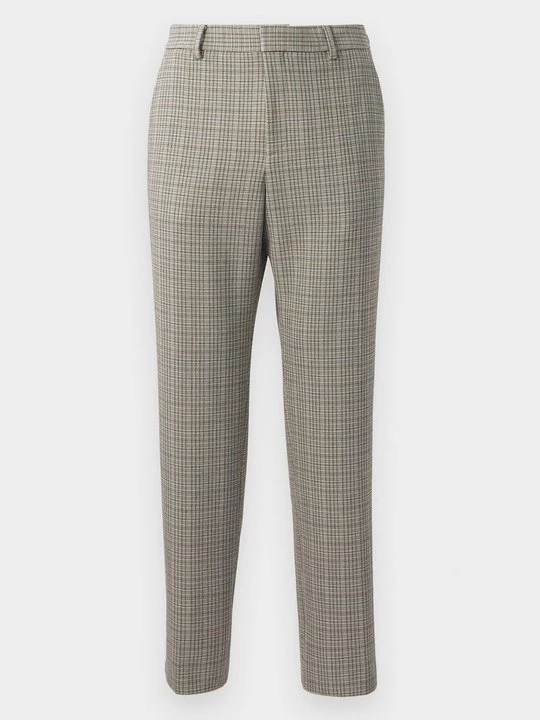 Foto van product Broek Boss beżowy