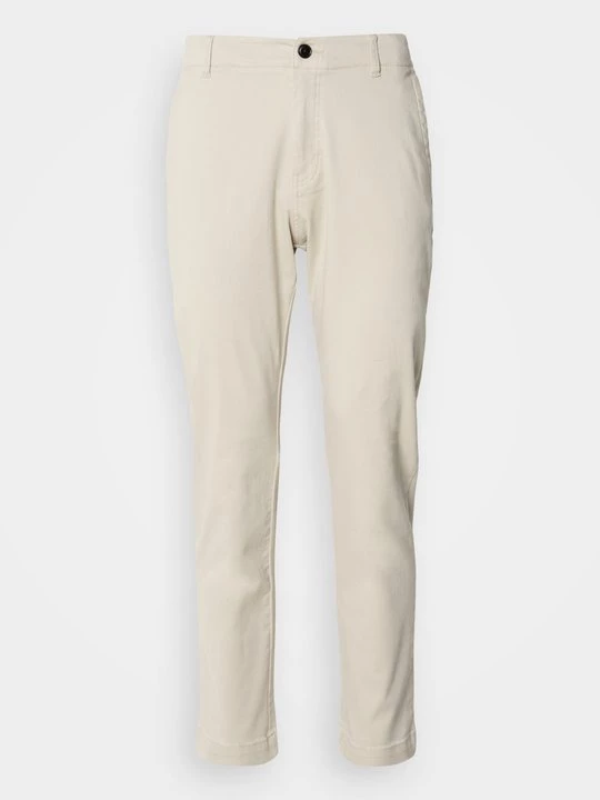 Foto van product Broek Boss beżowy