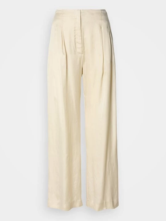 Foto van product Broek Boss beżowy